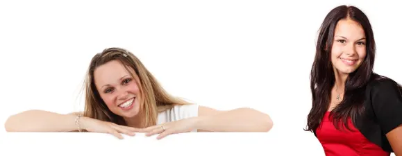 Καζίνο Ρεελς οφ Τζοι Υποστηριξη